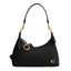 COACH Womens Juliet Shoulder Bag Handbag