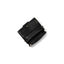 Michael Kors Womens Heather Crossbody Crossbody