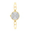 Coach GRACIE Women Watch, Analog