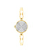 Coach GRACIE Women Watch, Analog