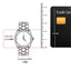 Coach SAMMY Women Watch, Analog