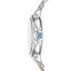 Emporio Armani Women's Three-Hand Watch; Dress Watch for Women