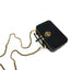 Tory Burch Britten Small Top Handel Case 84710