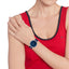 Tommy Hilfiger SAMANTHA Women Watch, Analog