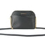 Michael Kors Womens Crossbody Handbag