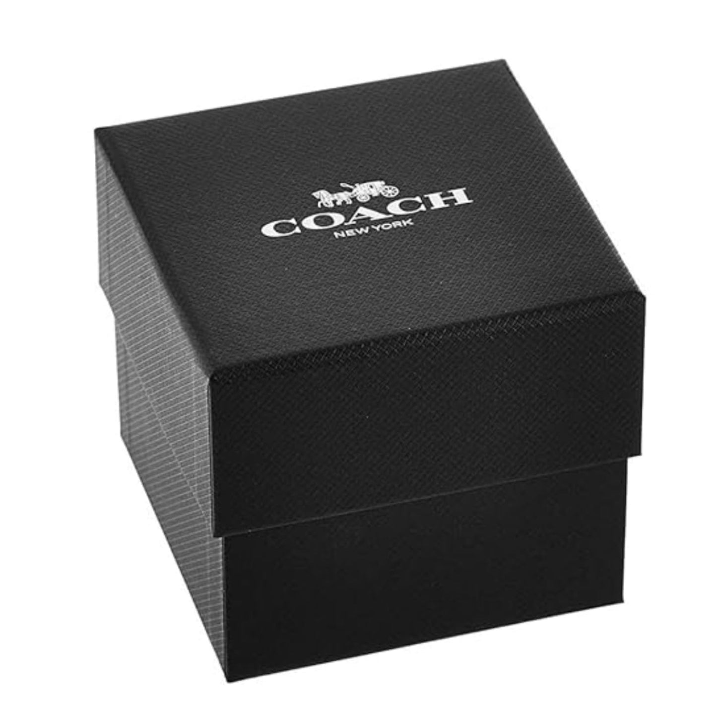 Coach SAMMY Women Watch, Analog