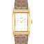 Coach REESE Women Watch, Analog