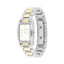 Coach REESE Women Watch, Analog