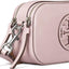 Tory Burch Women's Miller Mini Crossbody Bag