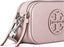 Tory Burch Women's Miller Mini Crossbody Bag