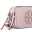 Tory Burch Women's Miller Mini Crossbody Bag