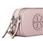 Tory Burch Women's Miller Mini Crossbody Bag
