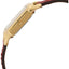 Coach CADIE Women Watch, Analog