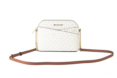 Michael Kors Womens Crossbody Handbag