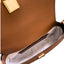 Tory Burch Britten Mini Top Handle Leather Crossbody Bag