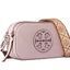 Tory Burch Women's Miller Mini Crossbody Bag