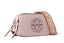 Tory Burch Women's Miller Mini Crossbody Bag