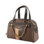 Michael Kors Women Williamsburg Handbag