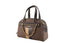 Michael Kors Women Williamsburg Handbag