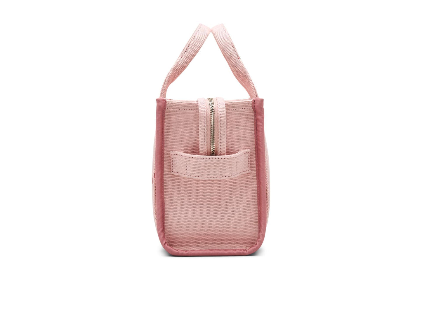 Marc Jacobs Women's The Leather Mini Tote Bag