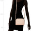 Michael Kors Womens Crossbody Handbag