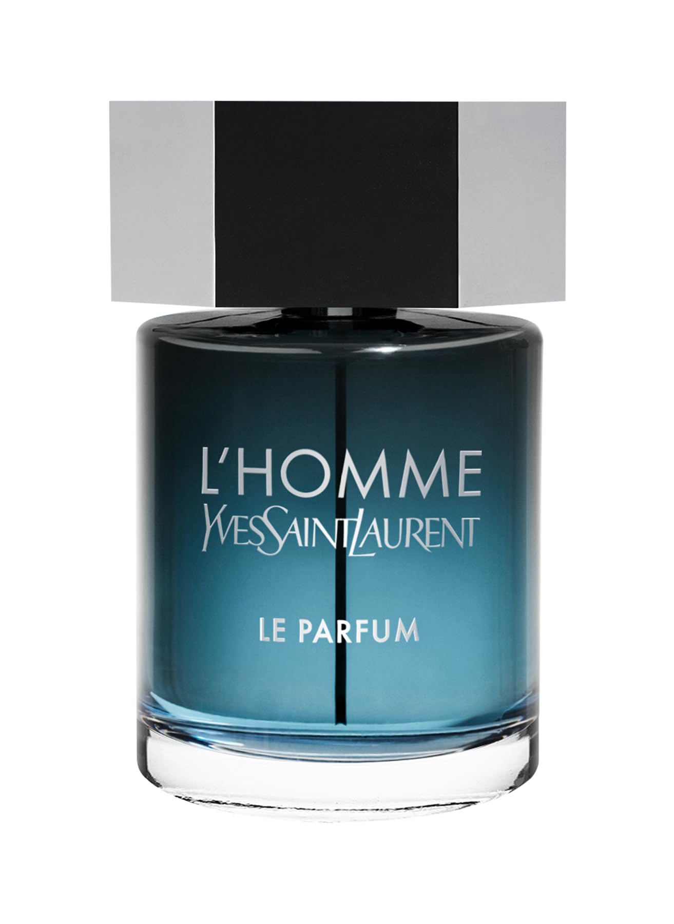 Yves Saint Lauren L'Homme Le Men's Eau de Perfume, 100 ml