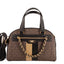 Michael Kors Women Williamsburg Handbag