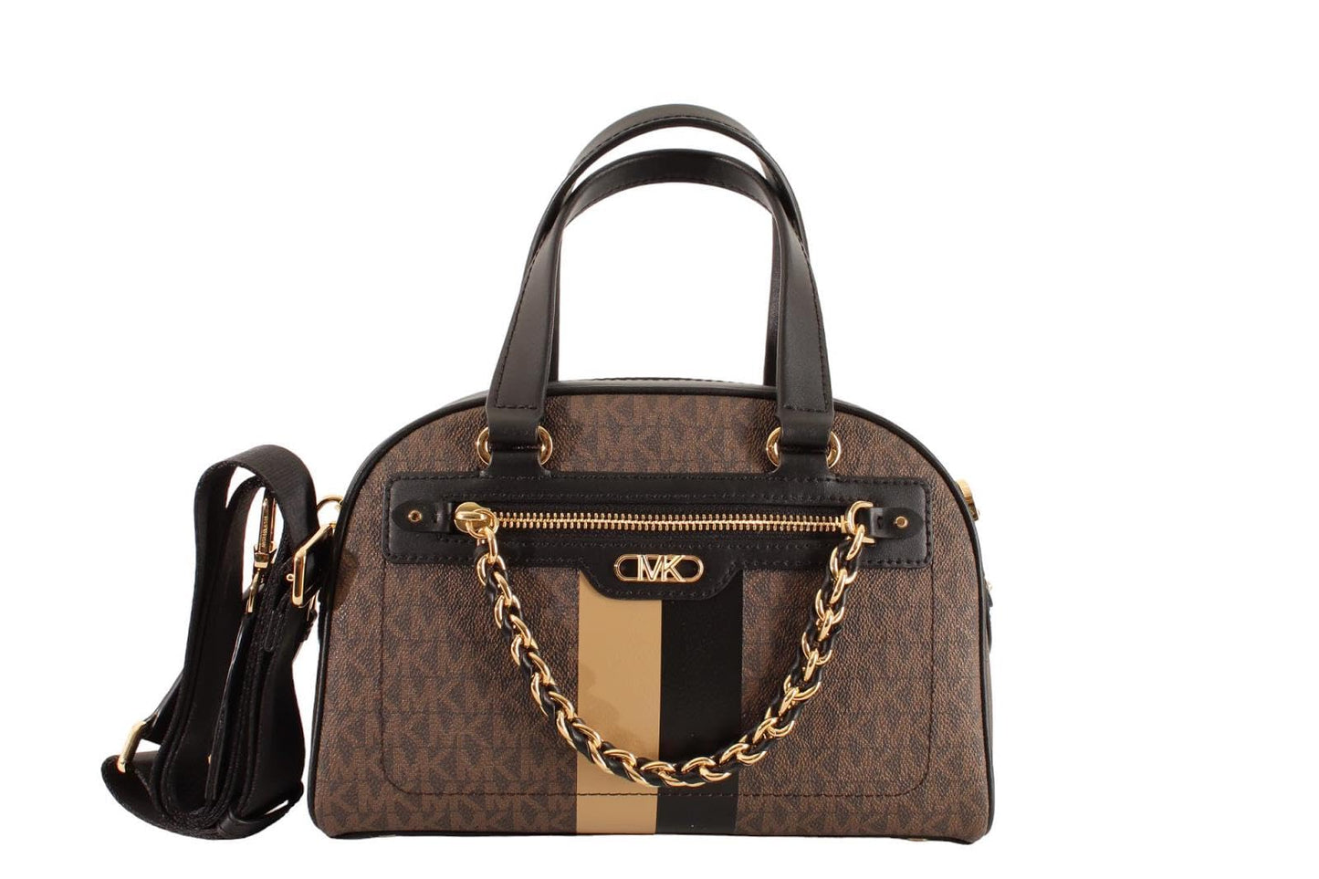 Michael Kors Women Williamsburg Handbag