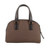Michael Kors Women Williamsburg Handbag