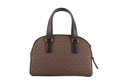 Michael Kors Women Williamsburg Handbag