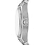 Emporio Armani Women's Three-Hand Watch; Dress Watch for Women
