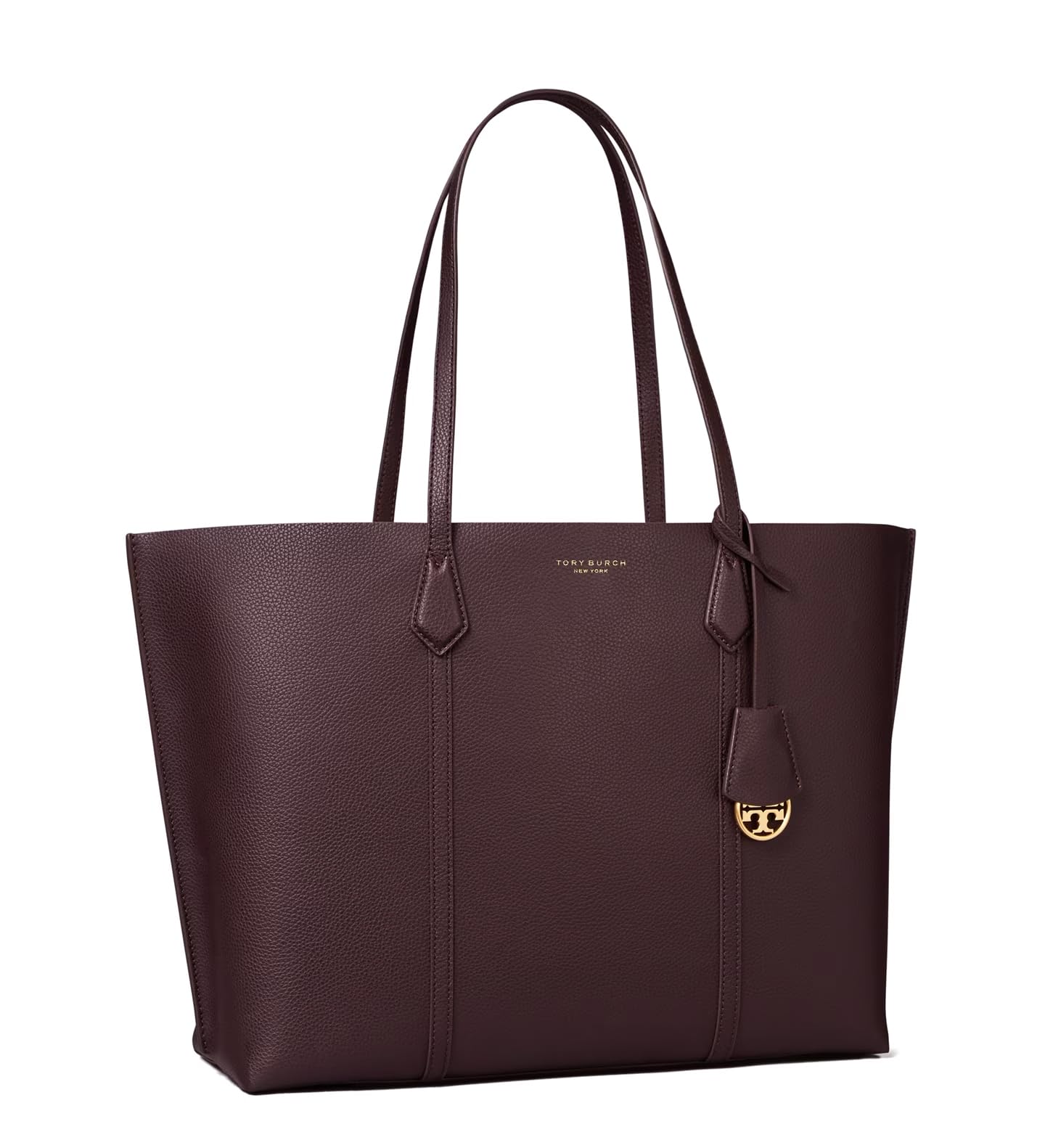 Tory Burch womens Perry Totes