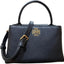 Tory Burch Women's Britten Mini Satchel