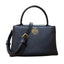 Tory Burch Women's Britten Mini Satchel