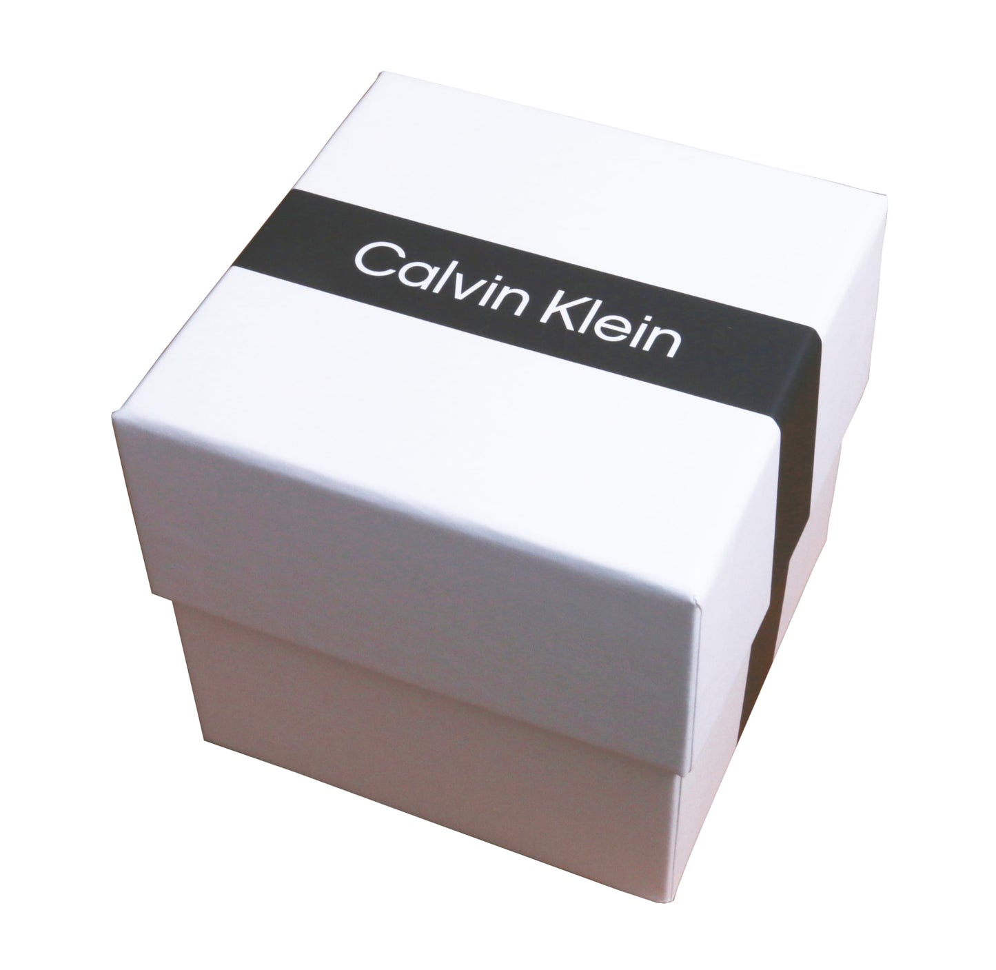 Calvin Klein TWISTED BEZEL Women Watch, Analog