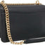 Michael Kors Women Lg Shoulder Hand bag