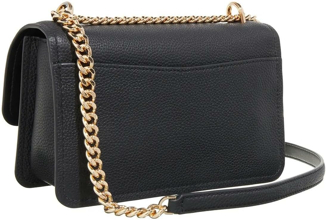 Michael Kors Women Lg Shoulder Hand bag