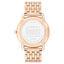 Coach ELLIOT Women Watch, Analog