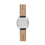 Coach SAMMY Women Watch, Analog