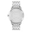 Coach ELLIOT Women Watch, Analog