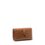Michael Kors Womens Heather Crossbody Crossbody