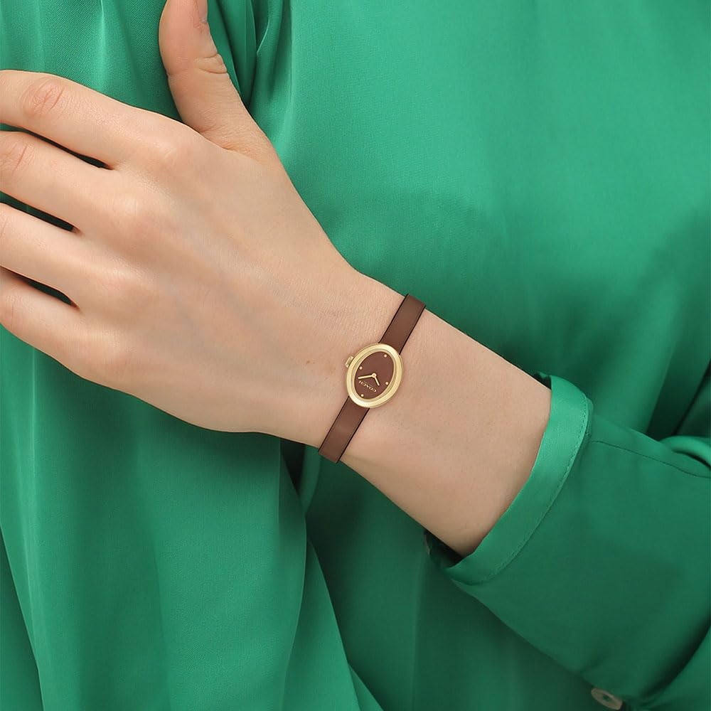 Coach SAMMY Women Watch, Analog