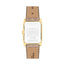 Coach REESE Women Watch, Analog