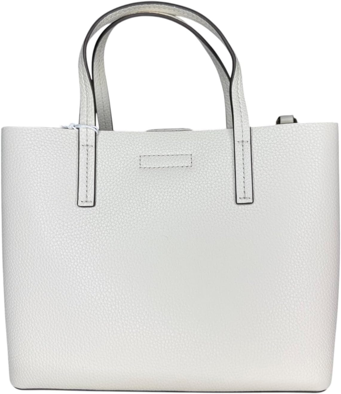 Tory Burch Women's Blake Small Tote Bag