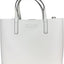Tory Burch Women's Blake Small Tote Bag