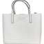 Tory Burch Women's Blake Small Tote Bag