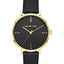 Michael Kors Women's Watch - Charley (MK7100)