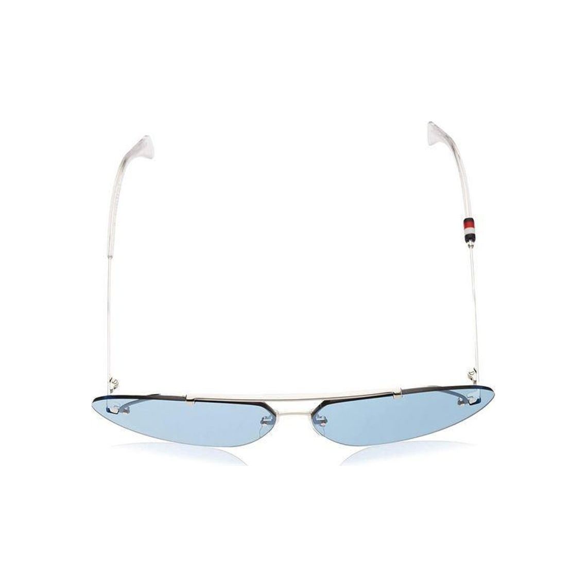 Tommy Hilfiger x Zendaya Women's Sunglasses - TH-1660S-KUF