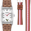 Coach REESE Women Watch, Analog