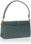 COACH Womens Tabby Shoulder Handbag